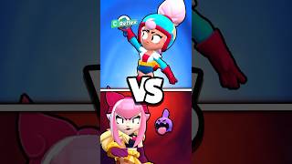 Brawlers That HATE Each Other