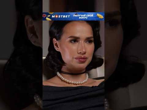 Алина Загитова про