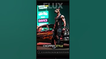 Mastering Flux Kontext: Create Stunning AI Generated Scenes!