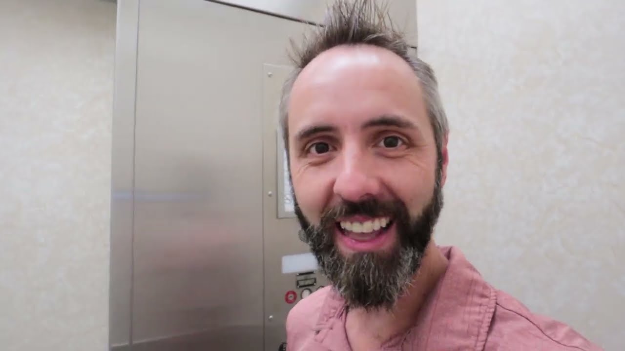 Avoid Getting Scammed with this Safe AirBNB in Florida