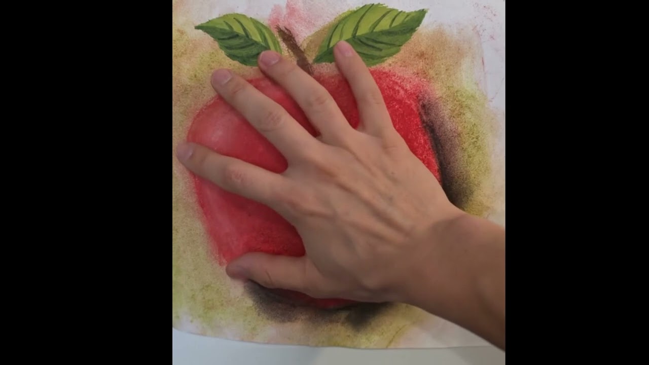 Jocke S - När Dörren går i Lås