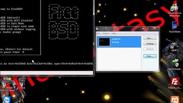 How can create a Metin2 Hamachi Server