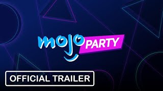 Mojo Party - Official Trailer screenshot 4