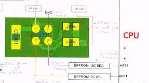 iphone 6 error 9 solution