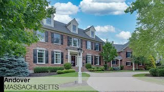 10 Acorn Drive video tour