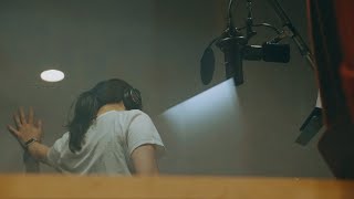 鞘師里保 - ドキュメンタリーフィルム - Middle of the Night- (Official Teaser Movie2)