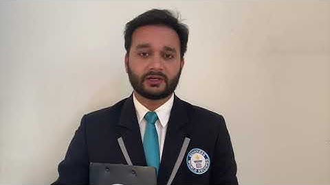 Official Guinness World Record Video | #AIforIndia Virtual event - GUVI | BUDDI.AI