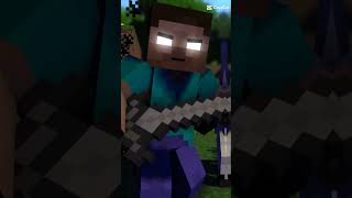 #viral #subscribe #herobrine #shorts