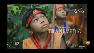 Download lagu Promo Si Bolang Trans7 Edisi #Trans7Belasan (2026)