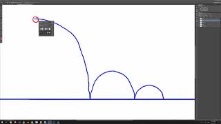 Animation Lesson 1: The Bouncing Ball