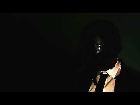 untiljapan - SAFE TRAVELS [Audio]
