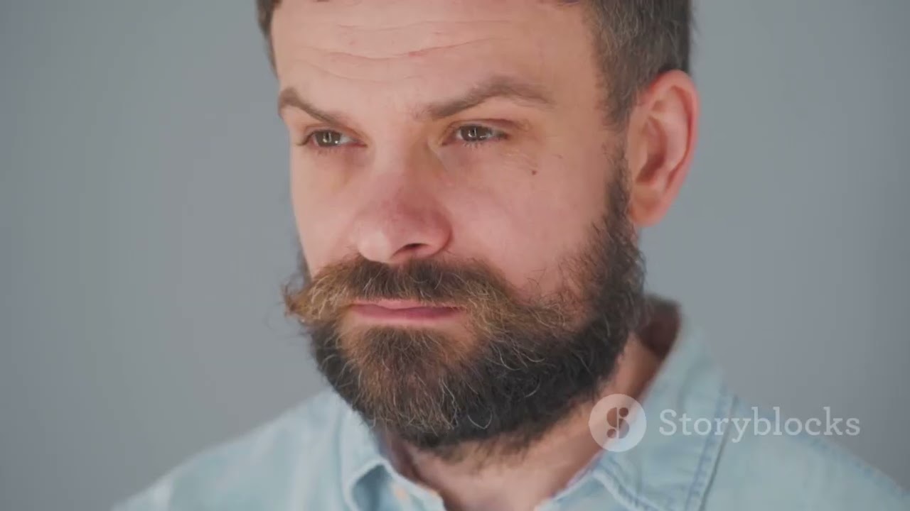 Guarda TOP Beard Fade 2026 su YouTube Guarda TOP Beard Fade 2026 su YouTube