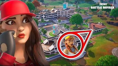 Je participe à un TOURNAGE de ZETFAR !