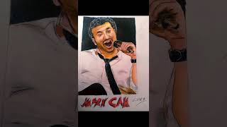 Konuşanlar Hasan Can Kaya Eğlenceye Hazırsan Izle