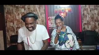 WEDDY WEDDY WENZDAY  111925  a6