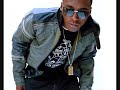 Lupe Fiasco - Street Stories