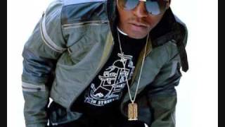 Lupe Fiasco - Street Stories