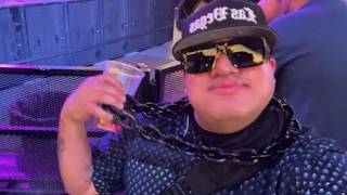 fremont street Experience downtown Las Vegas live bands performance more 😎🔥📞🤙🎤🎶🎵🎼🎹🎧🥵