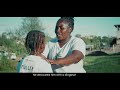 Geoffrey Wambua IKALA NAKWA (Official Video)