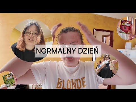 Mam szklarnie | ŻABCIA 