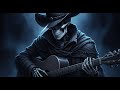 Soledad Y Tormento - Una Colección De Canciones De Dark Blues Que Hablan Desde El Corazón