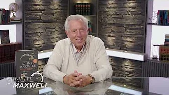 Are You Communicating with Assumption? | MWM