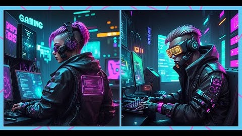 Web3 Gaming 🎮 Revolutionizing Entertainment, Ownership, and Sustainability in the Digital Era 🌐🚀🛸