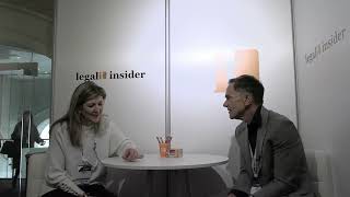 Law Firm Strategic Priorities For 2025 With Encoretech At Bltf2025