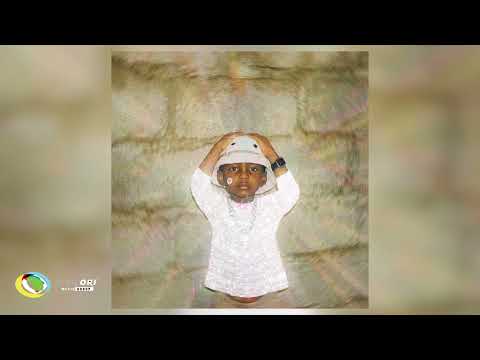 Thuto The Human & Pale Moloi -  Emakhaya (feat. Uncool Angels, Pushkin & Springle) (Official Audio)