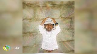 Thuto The Human & Pale Moloi -  Emakhaya (feat. Uncool Angels, Pushkin & Springle) (Official Audio)