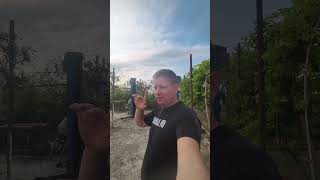 Антикоррозийная обработка снова в строю! #антикор #антикоррозийнаяобработка #кузовнойремонт #авто