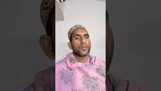 Download Lagu AS-SAFAAT 🤲❤ #egzonibrahimi #isalmicshorts #quran #qurantilawat #quranrecitation #fy #fypyoutube MP3