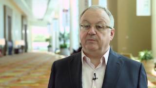 Pershing's Tibergien: Great wealth transfer means opportunities for advisers