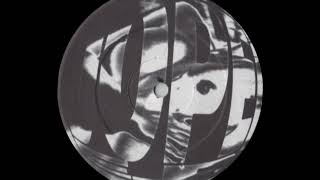 Michael Whiteline featuring Armageddon - Cocaine (Hardcore Club Mix) (1993)