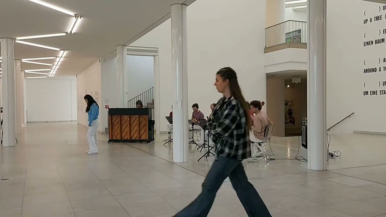 Ei Arakawa & Christina Naujoks WARMHOLE STARSHINE #1-3,2017