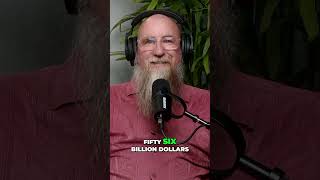 From Nothing to $56 Billion  The Inspiring Story of North Face's Founder