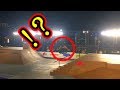 【賞金500万】レベルが違いすぎる！トップスケーターの大会SKATE ARK前日練習を観戦してきました！