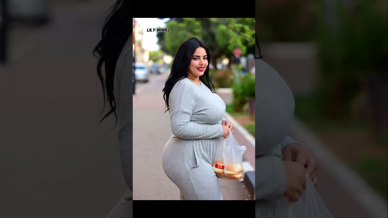 Style meets identity as Khaa Jimi elevates contemporary fashion and creative expression.