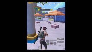 LİVİK BOT TAKLİDİ😂😂 #pubgmobile #pubgnoobtroling #pubgkomik #bgmi #pubgtroll #pubg #gaming #games