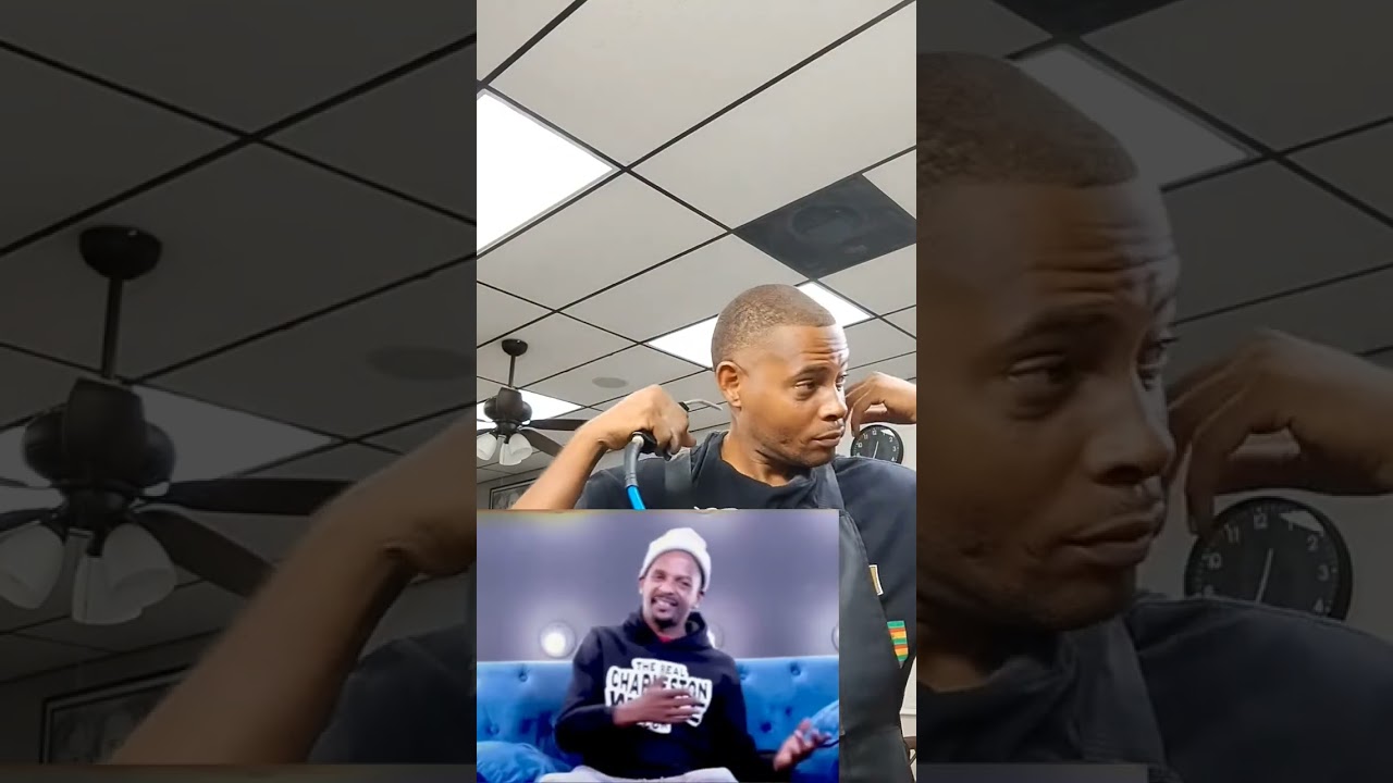 Звездный хлам