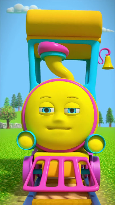 ABC Song #shorts #trending #viral #cartoon #littletreehouse #babysongs #learn #rhymes