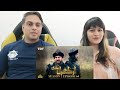 Ertugrul Ghazi Urdu   Episode 64   Season 2
