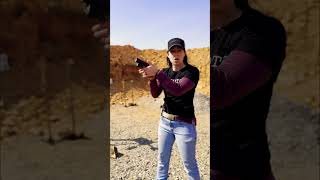 Four steps to a clean draw