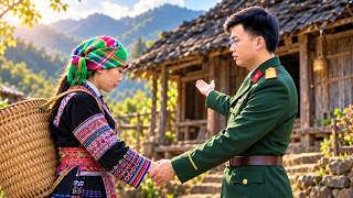 Looking Back at CEO Don’s Journey Helping Tu Hoa Find a New Home A Story That Touched Viewers Hearts screenshot 4