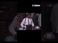 1996 DNC Dances The Macarena In Chicago