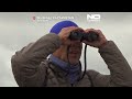 In Kazakistan la prima Open Asian Falconry Cup celebra l’antica tradizione venatoria