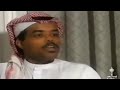 طاش ما طاش الجزء 1 الحلقه 4 مندوبنا بالفلبين 1 الكويت 