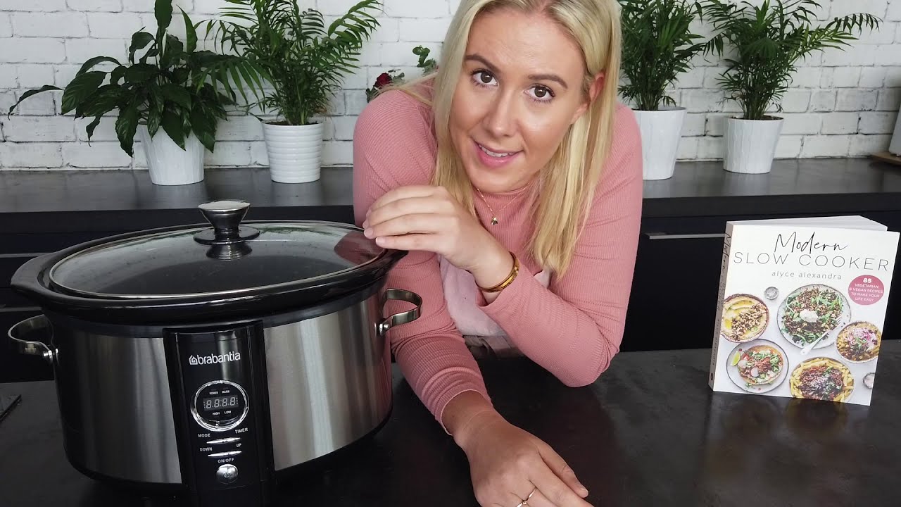Which slow cooker should you buy?