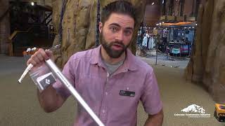 Intro to 14er Gear: Necessities for Harder Peaks