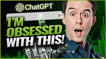 How to use ChatGPT to make Google LOVE 💕 your Website…